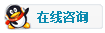 校園氣象觀測(cè)站